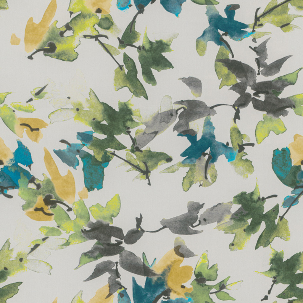 Curtain FR C8496 Collection