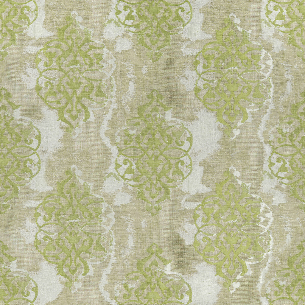 Curtain FR E2900 Collection