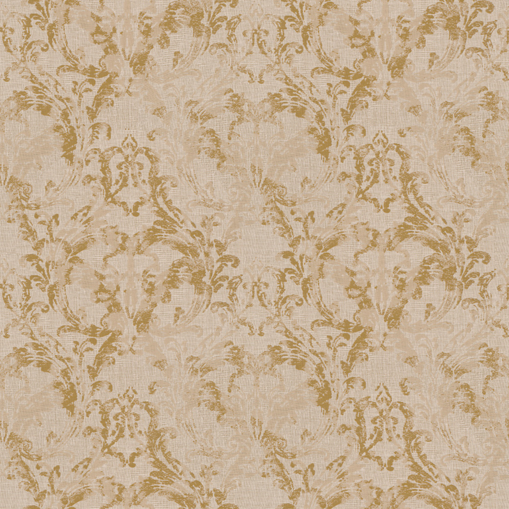Curtain FR E3642 Collection