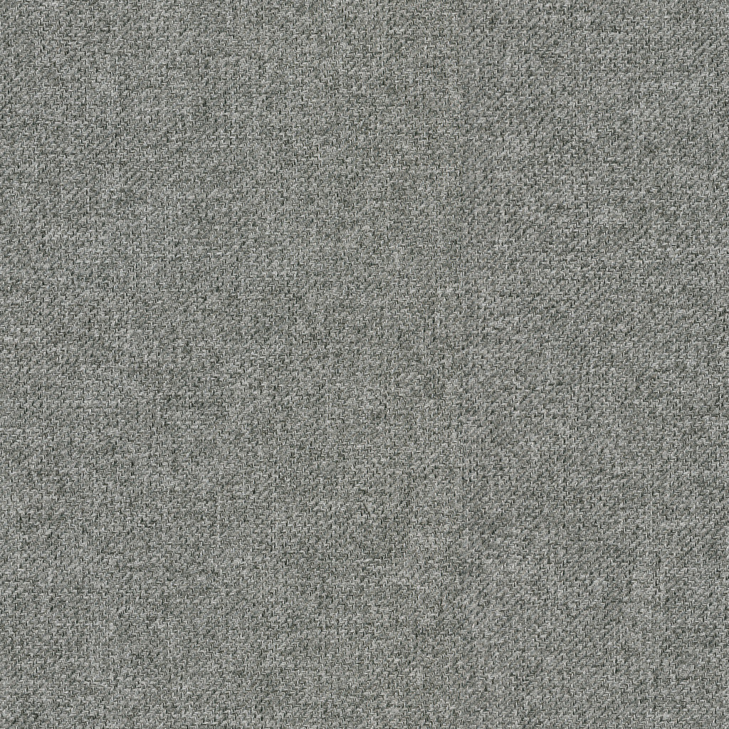 Curtain FR E3791 Collection