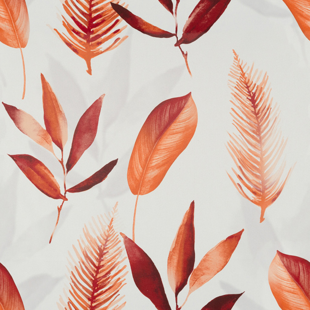Curtain FR F8459 Collection