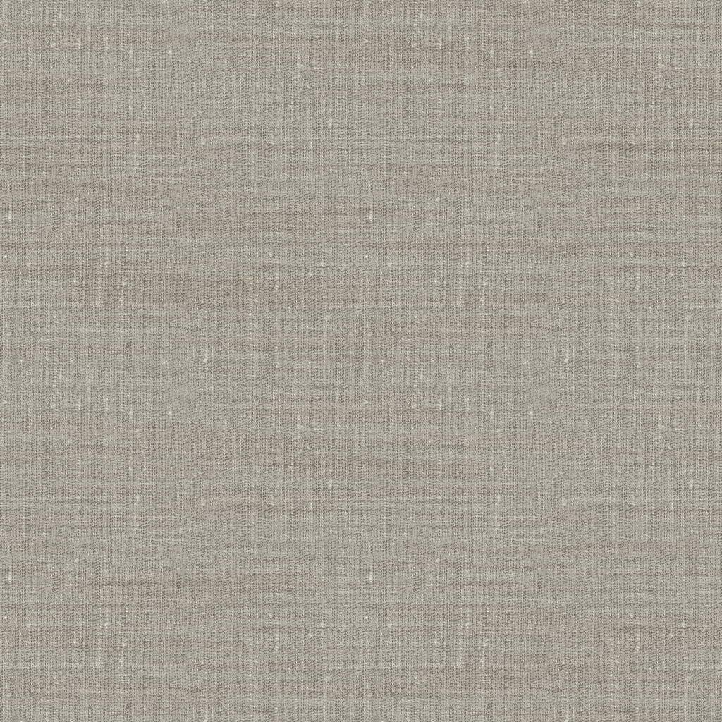 Vorhang FR V7114 Kollektion