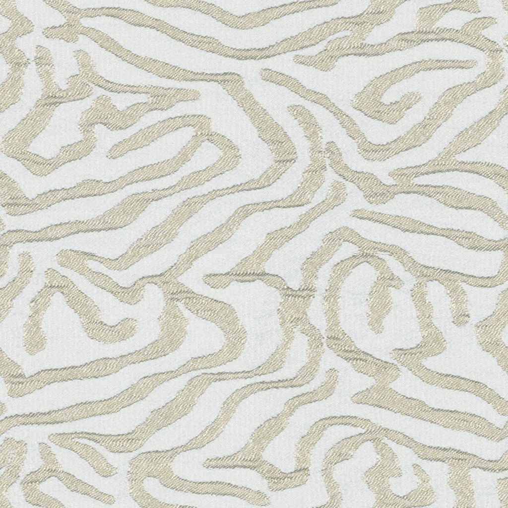 Vorhang FR V7704 Kollektion