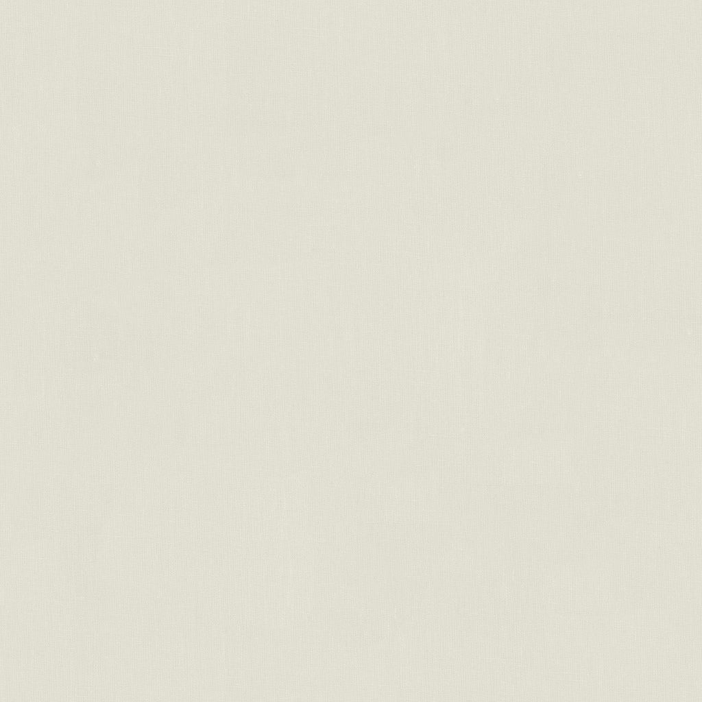 Vorhang V5664 Kollektion