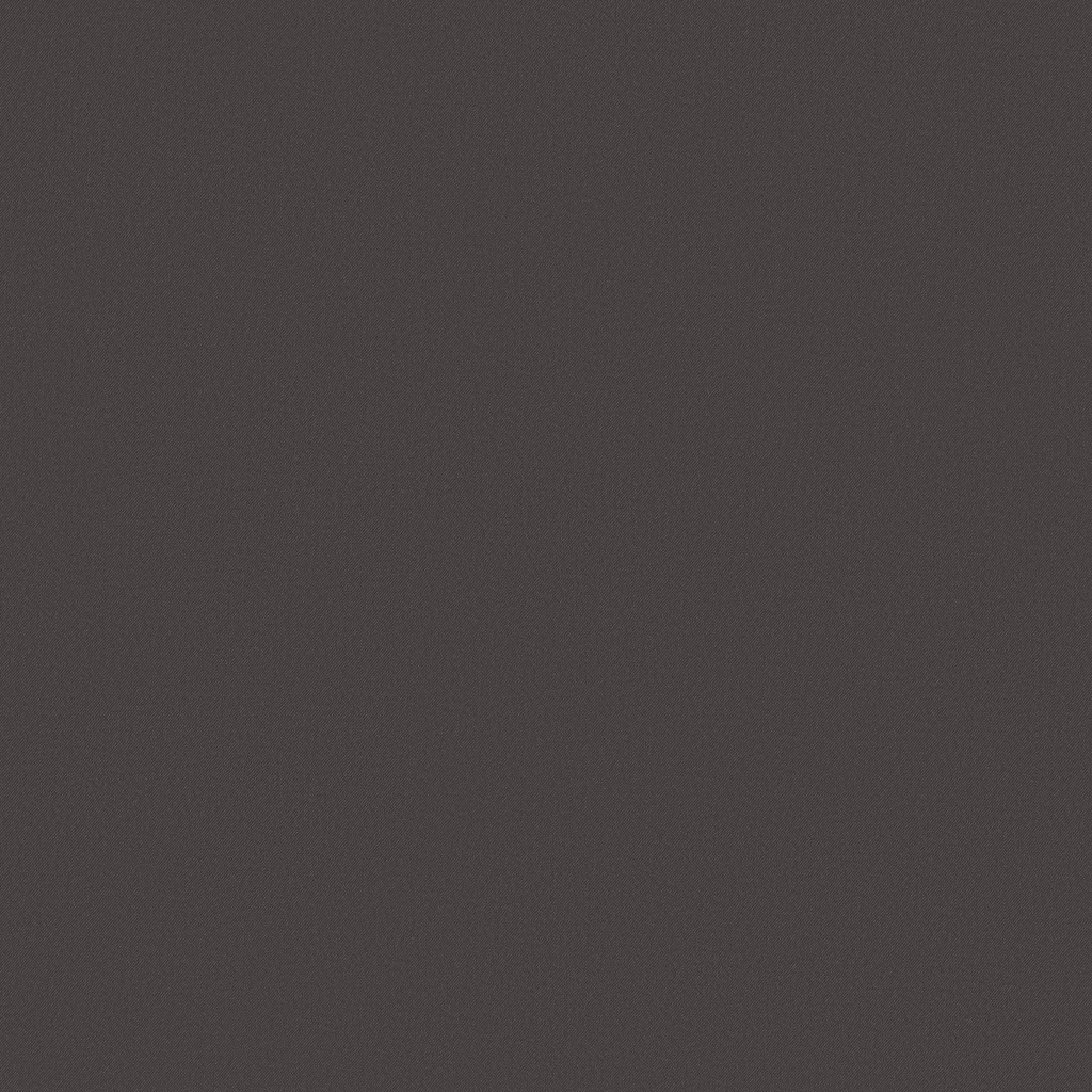 Dimout FR E2405 Kollektion