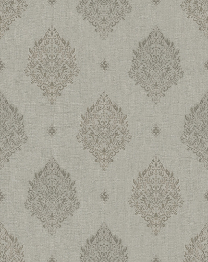 Dimout FR E2778 Kollektion