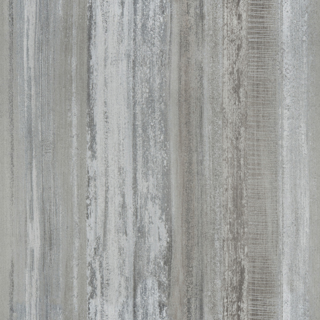 Dimout FR E2974 Kollektion
