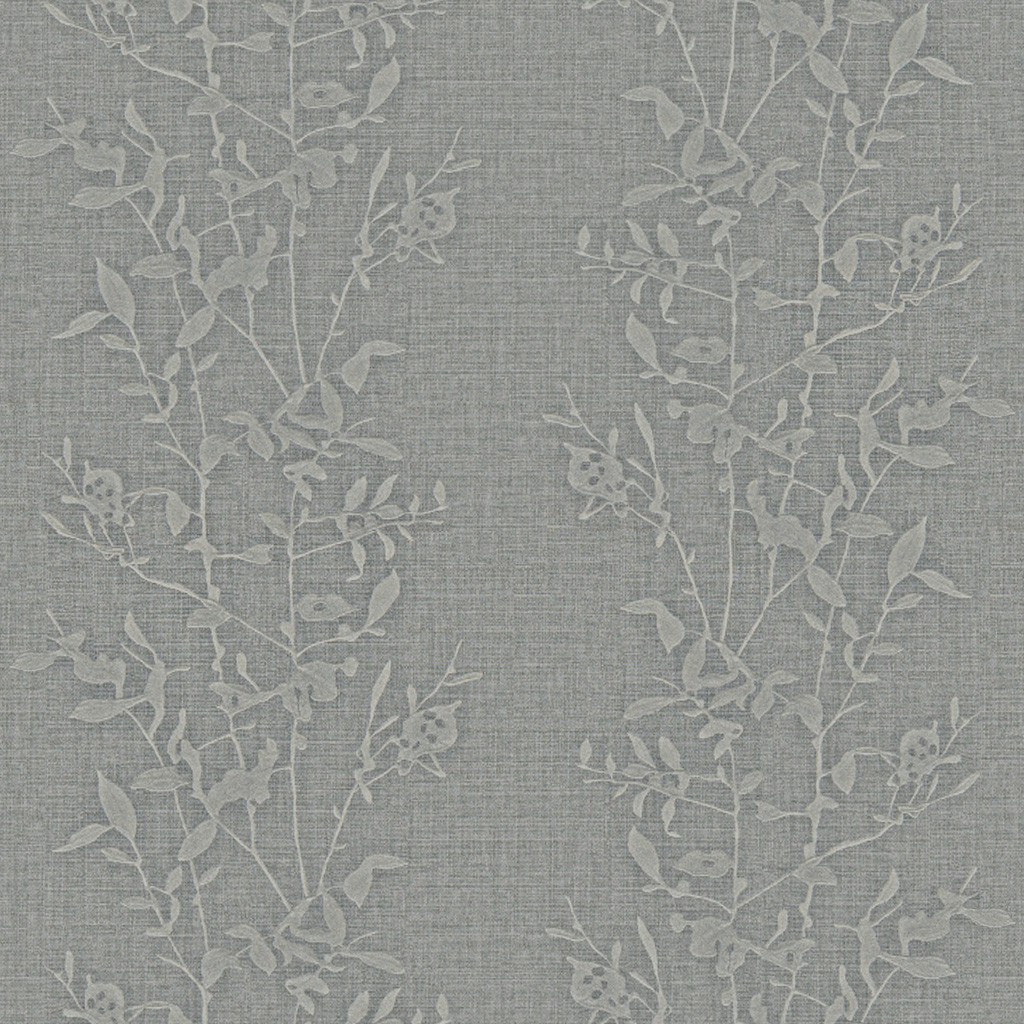 Dimout FR E3001 Collection