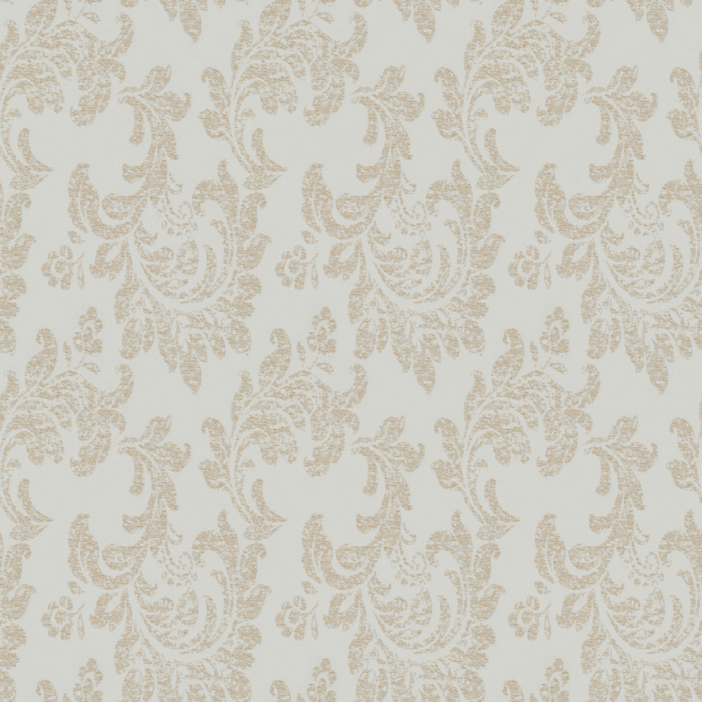 Dimout FR E3064 Kollektion
