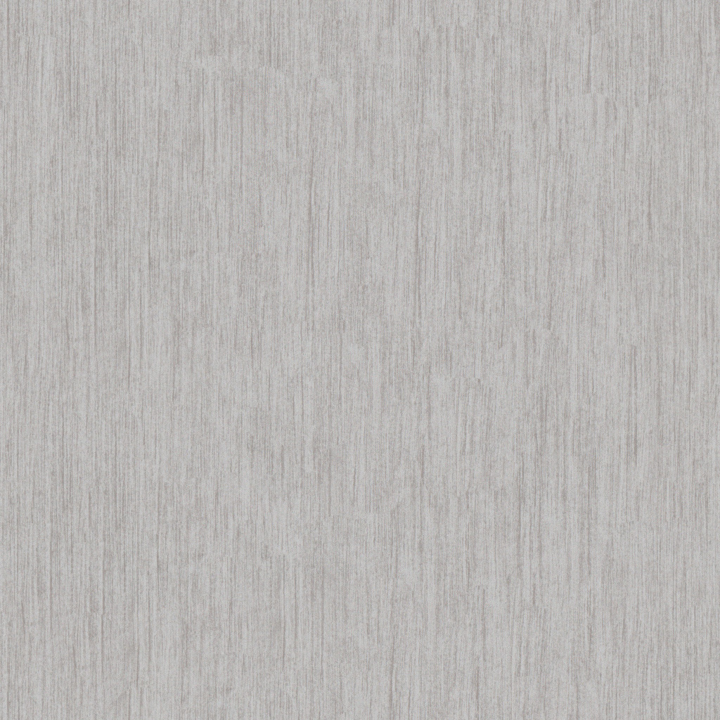 Dimout FR E3094 Collection