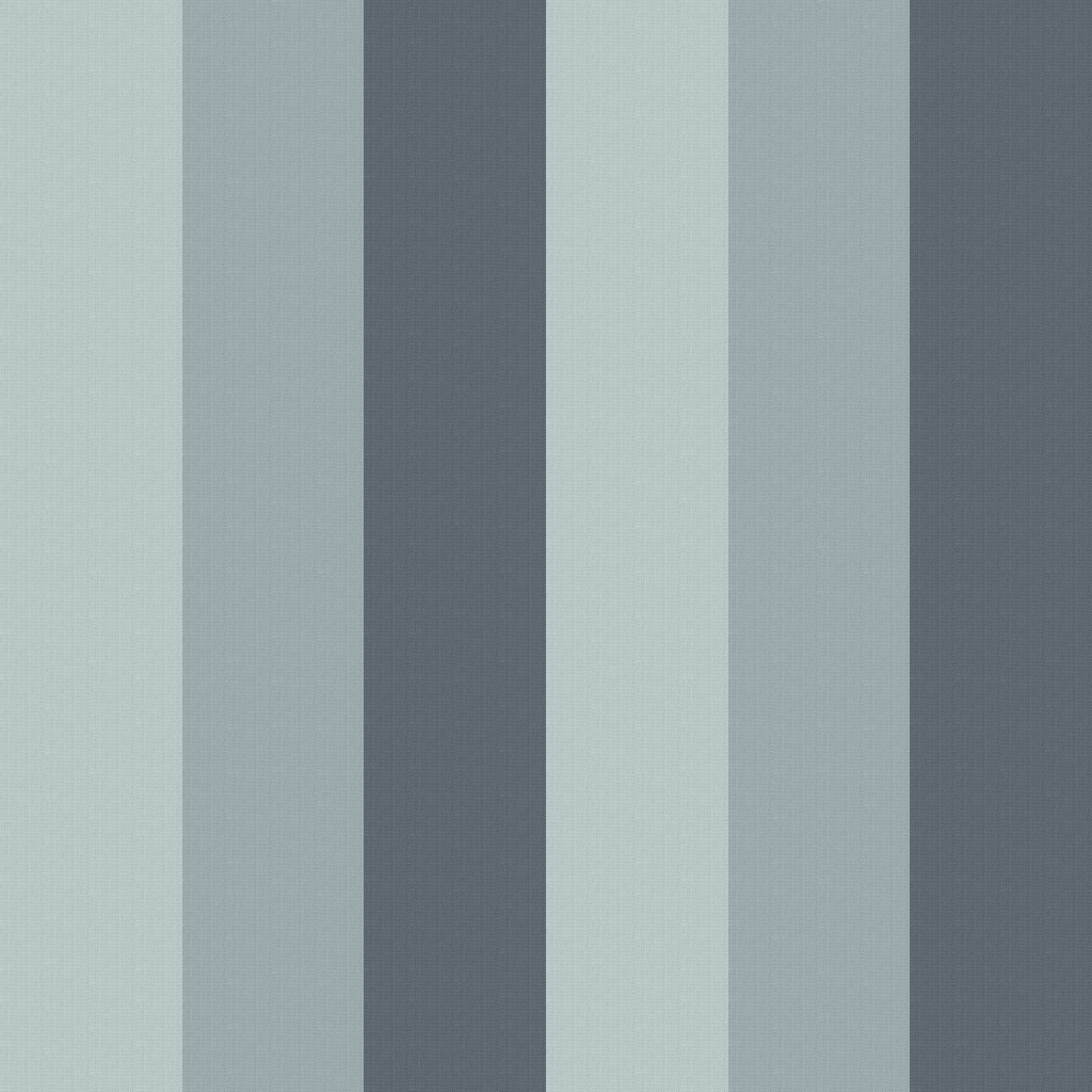 Dimout Linen FR E2672 Collection