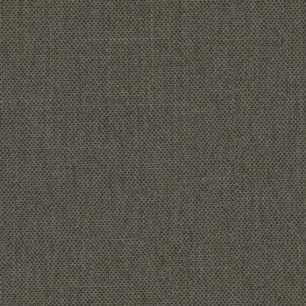 Dimout Leinen FR E2812 Kollektion