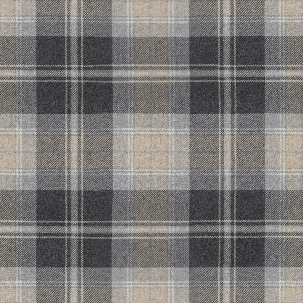 Lana Highland A2925-A2930 Kollektion
