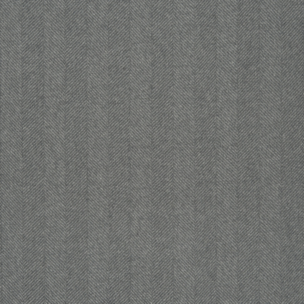 Lana Shetland A2263-A2270 Kollektion