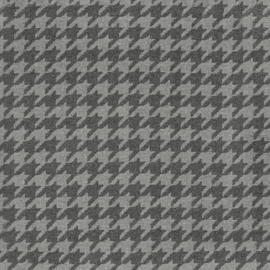 Lana Shetland A2271-A2278 Kollektion