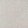 textura FR A2525-A2528 Kollektion