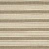 freiluft - in&outdoor A3842-A3849 Collection