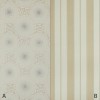 Dimout FR E2399-E2404 Kollektion