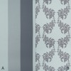 Dimout Leinen FR E2672-E2677 Kollektion