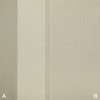 Dimout Leinen FR E2736-E2740 Kollektion