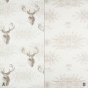 Dimout Leinen FR E2774-E2777 Kollektion
