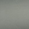 Dimout FR E3019-E3048 Collection