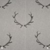 Dimout FR E3049-E3055 Collection