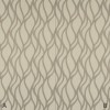 Dimout FR E3151-E3152 Kollektion