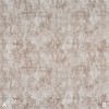 Dimout FR E3264-E3269 Kollektion