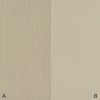 Dekor/Vorhang FR E3489-E3504 Kollektion