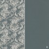Dimout Structure FR E4093-E4096 Collection