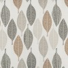Dimout FR S8393-S8397 Kollektion
