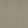 Decor/Curtain FR V2843-V2867 Collection