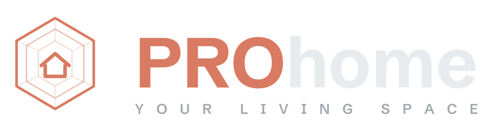 PROhome